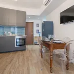 Apartamento H11 La - Spiagge
