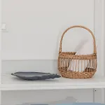 H11 La - Spiagge Apartamento *