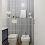 H11 La - Spiagge Apartamento Sanremo