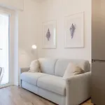 H11 La - Spiagge Apartamento