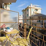 Apartamento H11 La - Spiagge
