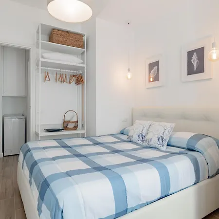 Apartment H11 La - Spiagge *