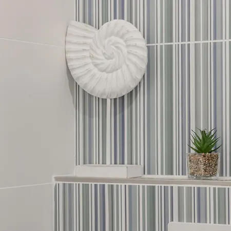 H11 La - Spiagge Apartamento